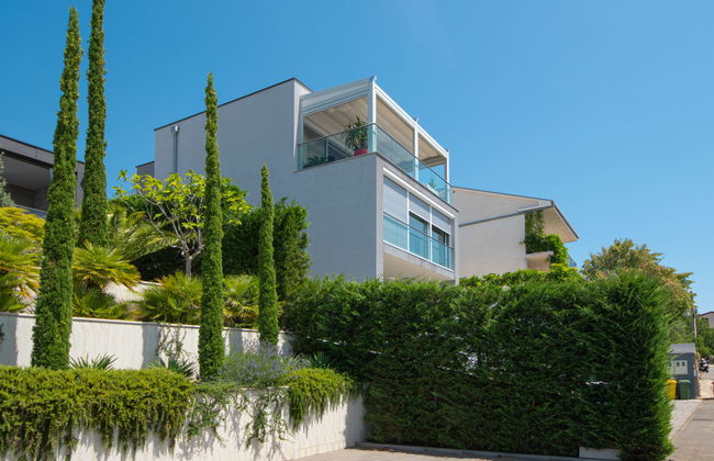 Deluxe Bellissima - Foto 6