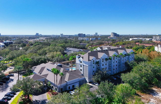 Disney Epic 1st Floor Shuttle - Foto 29