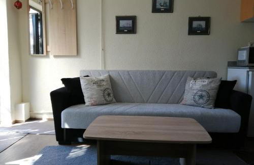 Ferienwohnung auf Rügen - Foto 11