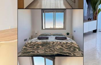 Nuevo apartamento en Sant Carles de la Ràpita - Foto 1