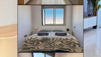 Nuevo apartamento en Sant Carles de la Ràpita - Foto 1, towels
