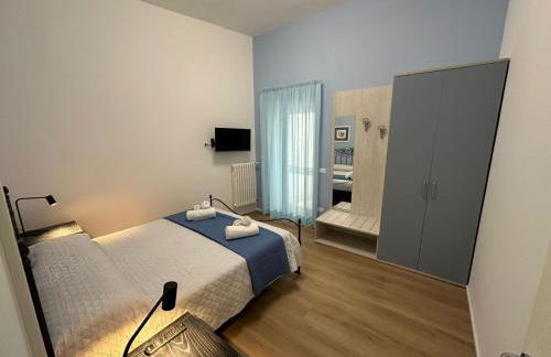 Appartamenti Pietra Verde by Professione Vacanze Otranto - Foto 26