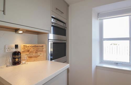 The Laurels - Foto 11