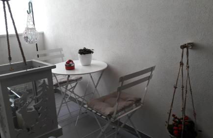 House Il Conte - Foto 15