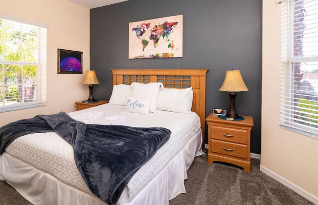 Paradise Found - Photo 13