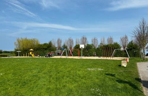 Wohnung mit Kahnstelle - Foto 29