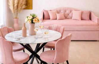 Colosseum window 1800-Romantic apartment Rome - Foto 1