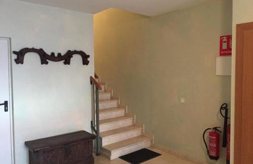 CASA DANIELA Apartamentos - Foto 39