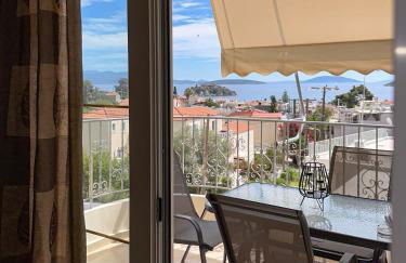 Sun n' Salt II Apartment - Foto 34