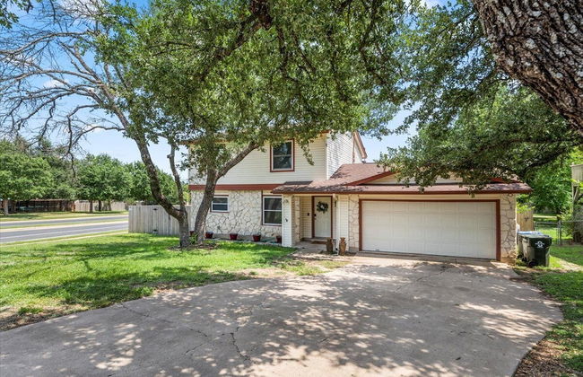 Oasis w Huge Pool & BBQ Patio - Photo 40