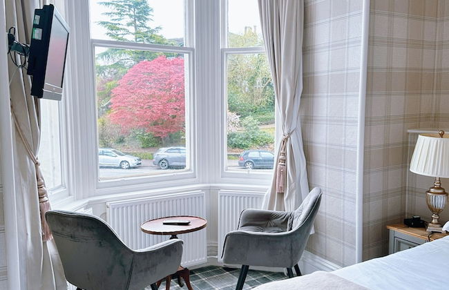 Rayrigg Villa Windermere - Photo 6