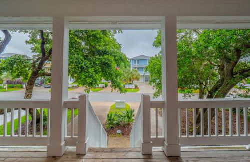 After Dune Delight - Foto 37