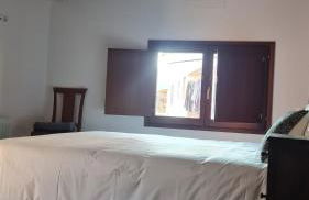 Casa do Adro da Igreja Velha - Foto 14