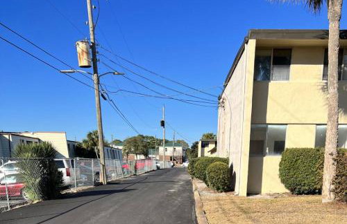 Sea Palm Condos 5E - Foto 30