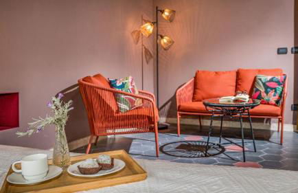 VILLA SUMAC 6, Emma Villas - Foto 54