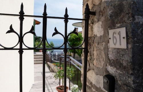 Giardino del Borgo Appartamento Valpolicella - Foto 25