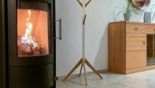 Wohlfühloase - Foto 3