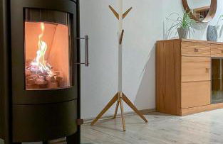 Wohlfühloase - Foto 3