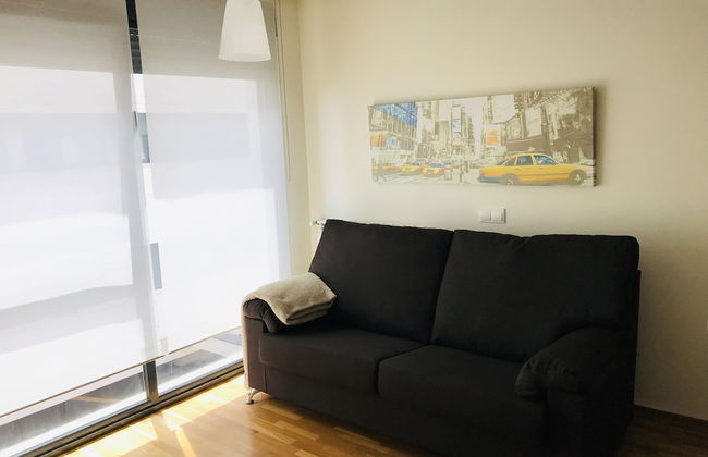 Apartamento Bonitas Vistas - Foto 13