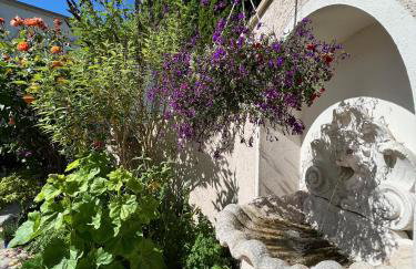 Villa Rosengarten auf der Sonneninsel Fehmarn - Photo 9