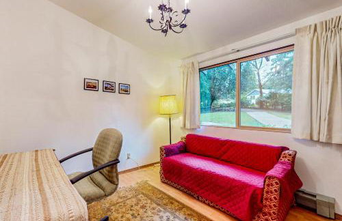 Pacific Prairie - Foto 25