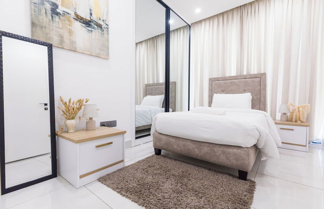 Kass Towers - Foto 52