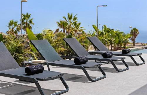 KARAT Villa Amatista - Foto 33