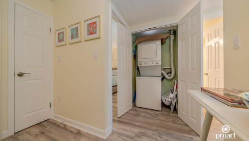 Hello Sunshine Steps To the Beach - Foto 3