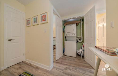 Hello Sunshine Steps To the Beach - Foto 3