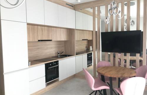 Apartament the Good Place - Foto 7