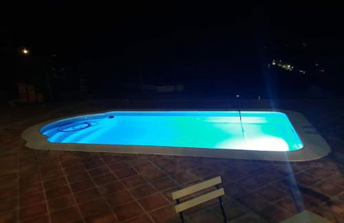 Finca Rustica Los Gamonales - Foto 16