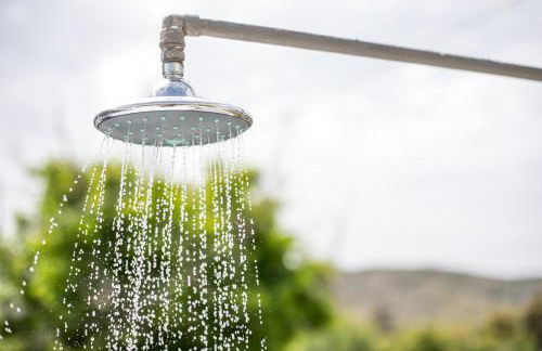 Casa Platoni - Foto 36