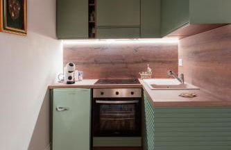 I Gioielli di Giosi - Foto 5