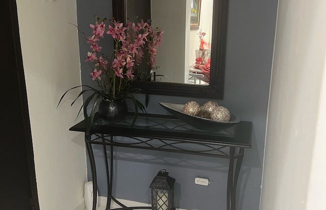 310Guest-House LaVida - Photo 79