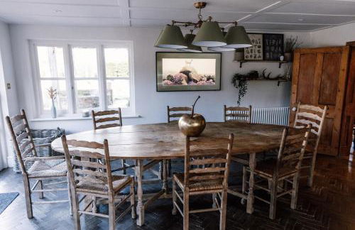 Silchester Farm - Photo 22