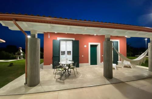 Verde Oliva Residence - Foto 12