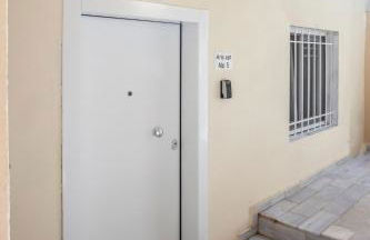 Aris Luxury Apartments - Photo 80