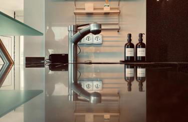 my exclusive home - Foto 24