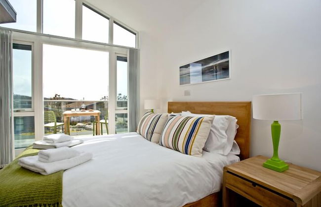 Una St. Ives - Foto 4