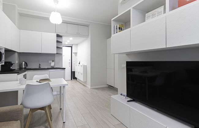 Italianway - Arbe 95 - Foto 8