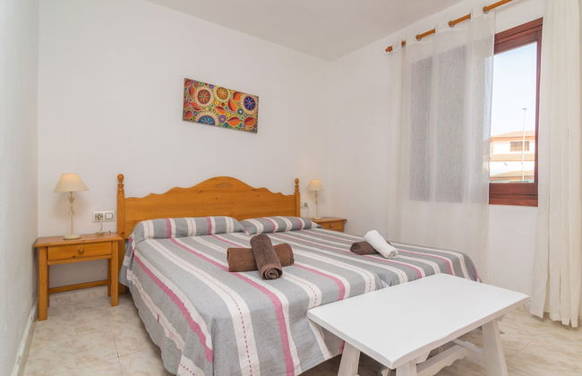 Biniforcat 11 in Los Delfines - Foto 24