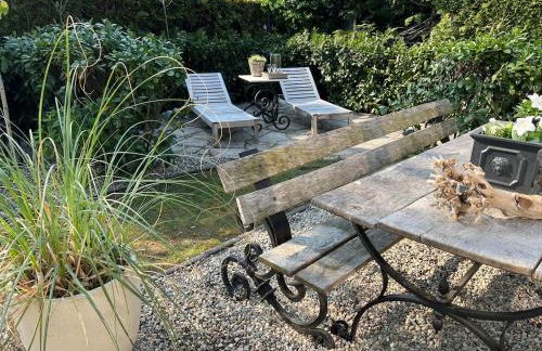 HOUSE MALIBU L mit Sauna am See - Foto 31