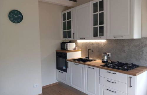 Casa Maria - Foto 12