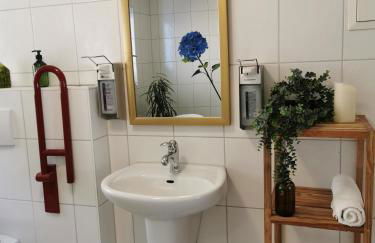 Ferienwohnung Vogelsang im Schwarzwald - Foto 28