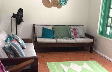 itamambuca condominio - Cabana Surf - Foto 55