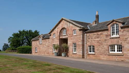 Willow Cottage - Foto 2