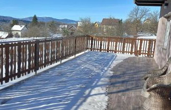 Apartment ROKO with sauna & view - Foto 47