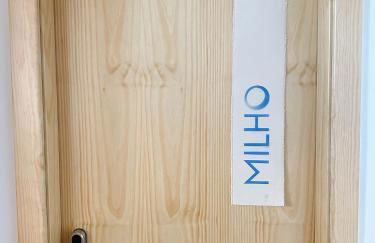 Moinho do Duque - Foto 32