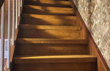 Haus Garbsen - Foto 7