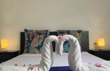 REQUESENS Playa - Foto 53